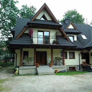 Maja Homestay szállás
